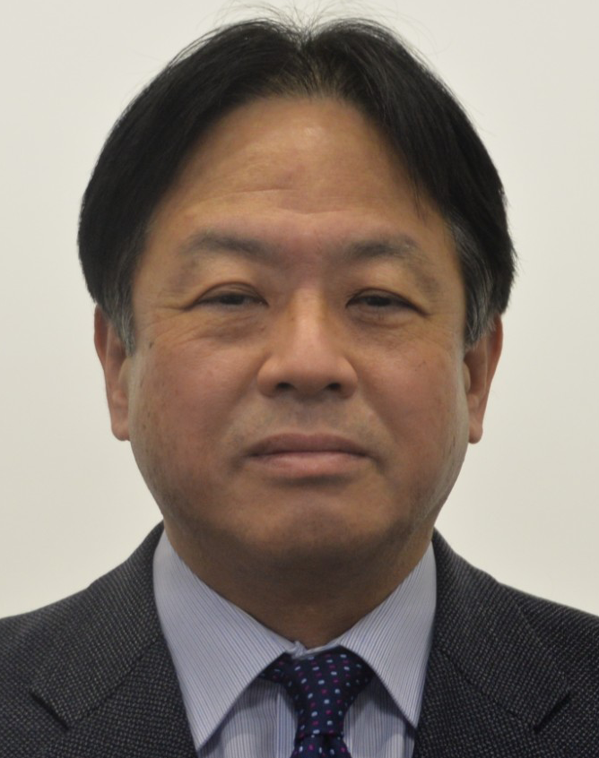 福多　真史